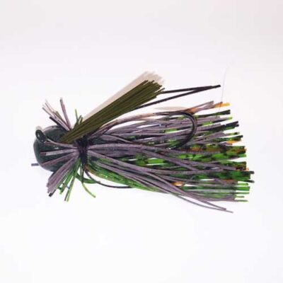 E Series Finesse Jig