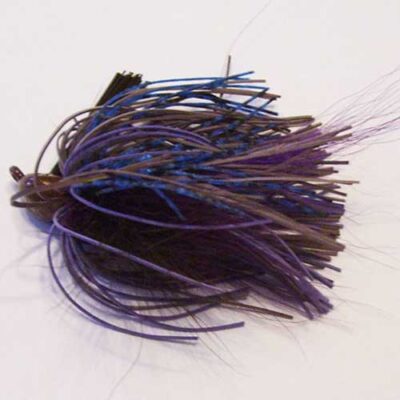 The Nature Jig