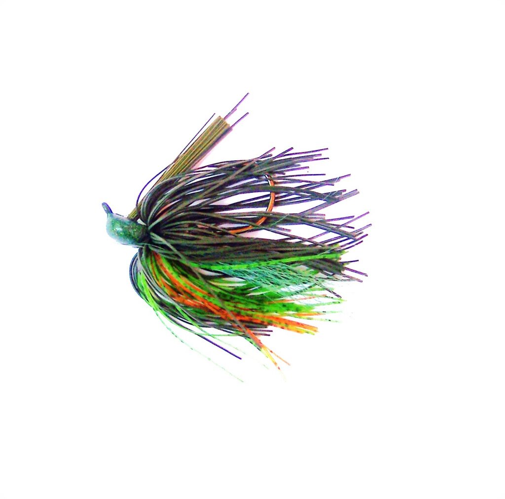C.A.D. Jig