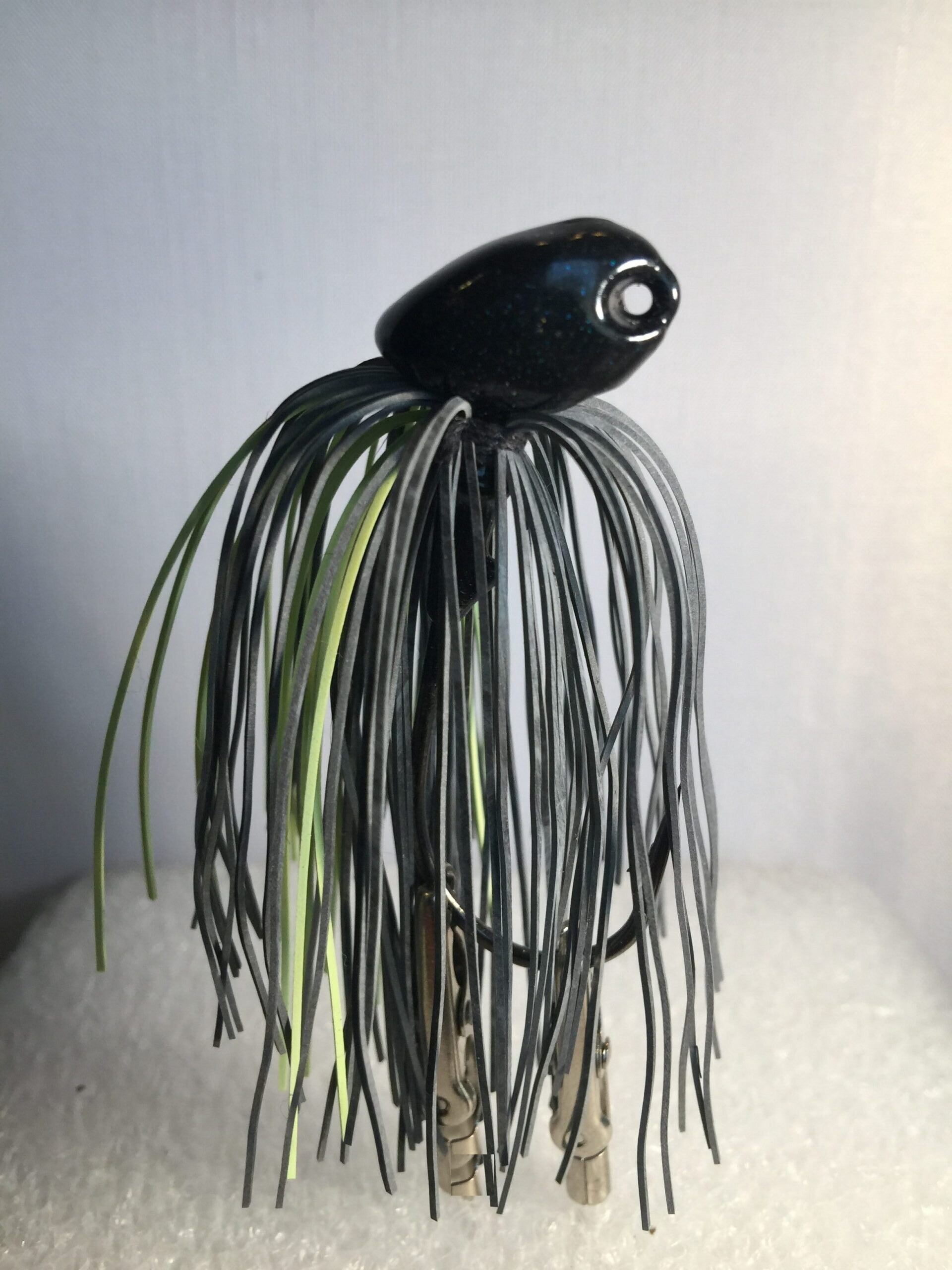 Andy's Old School Flipping Jig - Image 4